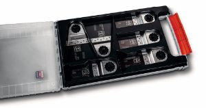 Afbeelding - https-www-ez-catalog-nl-Asset-78853bcf78e84bc88292f4386e2c3f20-ImageFullSize-a2e8e820dc9544a397090f7d9b58f856-jpg